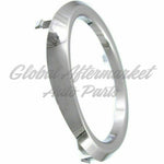 FOG LAMP BEZEL FR RH SE CHROME RING — photo 3