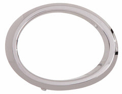FOG LAMP BEZEL FR RH SE CHROME RING