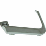 FOG LAMP BRACKET FR RH — photo 1