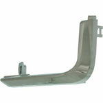 FOG LAMP BRACKET FR RH — photo 2