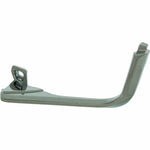 FOG LAMP BRACKET FR RH — photo 3