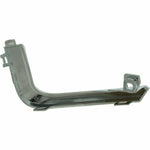 FOG LAMP BRACKET FR RH — photo 4