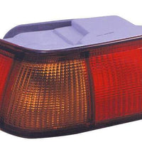 TAIL LAMP LH HQ