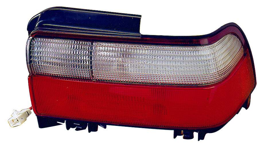 TAIL LAMP LH HQ