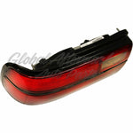 TAIL LAMP LH HQ — photo 2