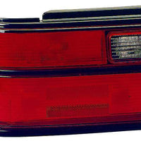 TAIL LAMP LH HQ