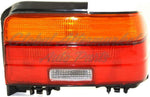 TAIL LAMP LH — photo 1