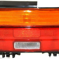 TAIL LAMP LH