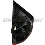 TAIL LAMP LH HQ — photo 4