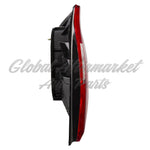 TAIL LAMP LH LE-XLE-SE MODEL — photo 4