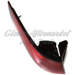 TAIL LAMP LH HQ — photo 4