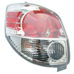 TAIL LAMP LH HQ