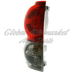 TAIL LAMP LH HQ — photo 4