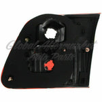 TAIL LAMP LH HQ — photo 3