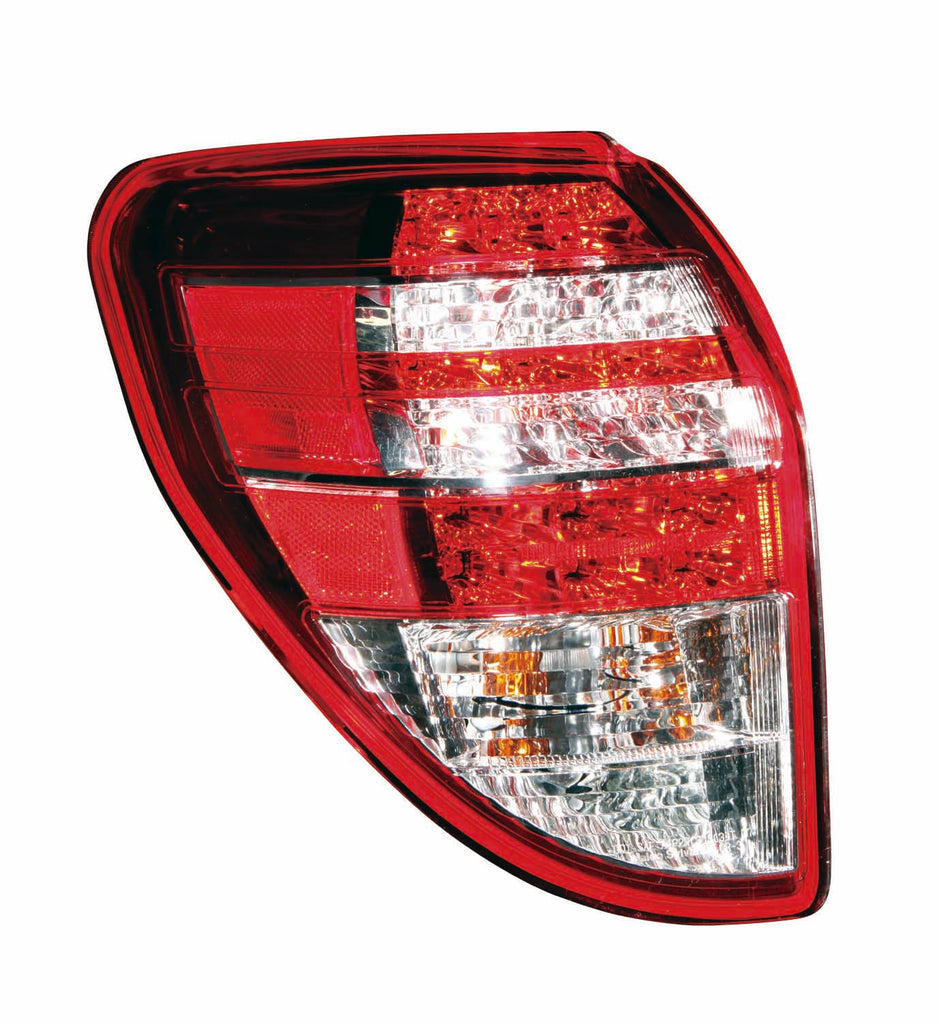 TAIL LAMP LH USA BUILT HQ