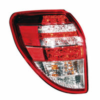TAIL LAMP LH USA BUILT HQ