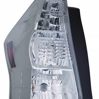 TAIL LAMP LH HQ