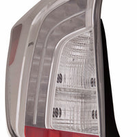 TAIL LAMP LH HQ