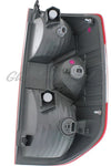 TAIL LAMP LH HQ — photo 4
