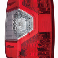 TAIL LAMP LH HQ