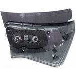 TAIL LAMP LH CAPA — photo 5