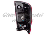 TAIL LAMP LH TRD PRO HQ — photo 2