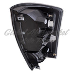 TAIL LAMP LH TRD PRO HQ — photo 3