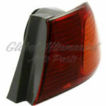 TAIL LAMP RH HQ — photo 5