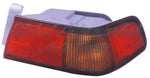 TAIL LAMP RH HQ — photo 1