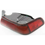 TAIL LAMP RH HQ — photo 5