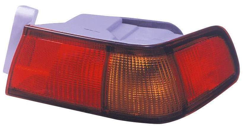TAIL LAMP RH HQ