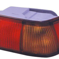 TAIL LAMP RH HQ