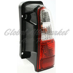 TAIL LAMP RH — photo 3