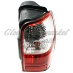 TAIL LAMP RH — photo 5