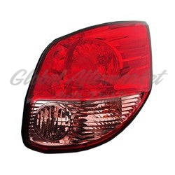 TAIL LAMP RH HQ