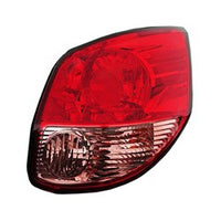TAIL LAMP RH HQ
