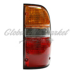 TAIL LAMP RH HQ — photo 2