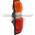 TAIL LAMP RH HQ — photo 5