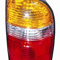 TAIL LAMP RH HQ