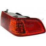 TAIL LAMP RH HQ — photo 4