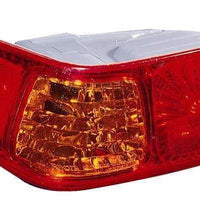TAIL LAMP RH HQ