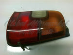 TAIL LAMP RH — photo 1