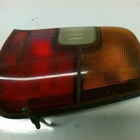 TAIL LAMP RH