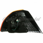 TAIL LAMP RH HQ — photo 2