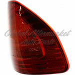 TAIL LAMP RH HQ — photo 3