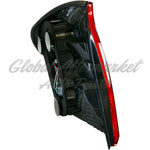 TAIL LAMP RH LE-XLE-SE MODEL HQ — photo 3