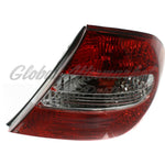 TAIL LAMP RH LE-XLE-SE MODEL HQ — photo 4