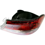 TAIL LAMP RH LE-XLE-SE MODEL HQ — photo 5