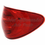 TAIL LAMP RH CAPA — photo 5