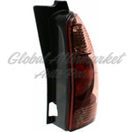 TAIL LAMP RH HQ — photo 4
